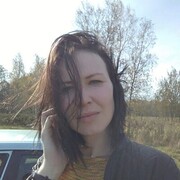  ,   , 43 ,     , c 