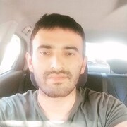 ���������� �������, ���� ������� ��������, 35 ���, ������������ ��� ������, ����� � ���������