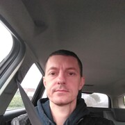  ,   , 41 ,     , c 