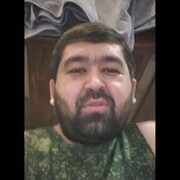  ,  Seyf, 33