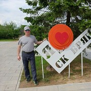  ,   , 52 ,     , c 