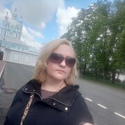  ,   , 46 ,   c 