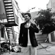 ���������� ���������, ���� ������� �������, 32 ����, ������������ ��� ���������