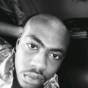  ,   Kelvin, 30 ,   ,   , c 