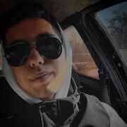 ���������� ����, ������ ����, 23