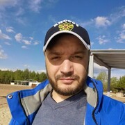  ,   , 38 ,  