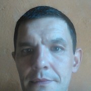  ,   , 47 ,   ,   , c 