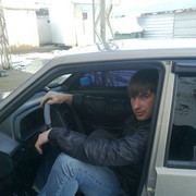  ,   Fantom, 40 ,   