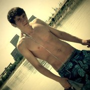 ���������� �������, ���� ������� Tornike, 32 ����, ������������ ��� ������, ����� � ���������, c�������� ���������