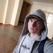 ���������� ���������, ���� ����� ������, 24 ����, ������������ ��� ������, ����� � ���������, c�������� ���������