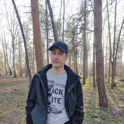 ���������� �����������, ���� ������� �����, 35 ���, ������������ ��� ������, ����� � ���������