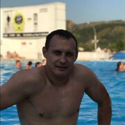 ���������� ����������, ���� ������� Alexander, 39 ���, ������������ ��� ������, ����� � ���������, c�������� ���������