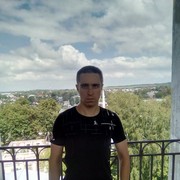  ,   , 34 ,     , c 