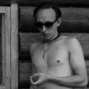 ���������� �����-���������, ���� ������� ����, 29 ���, ������������ ��� ����� � ���������, c�������� ���������