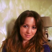  ,   YOUR DREAM, 33 ,   ,   , c 