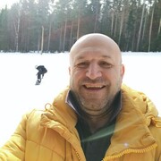 ��������� ����