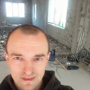  ,   , 40 ,     , c 