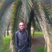  ,   , 49 ,   ,   