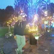  ,   , 40 ,  