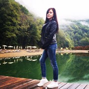  ,   , 31 ,  