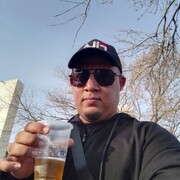  ,   Frank, 41 ,   ,   