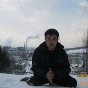  ,   , 38 ,   ,   , c 