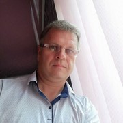  ,   , 60 ,  