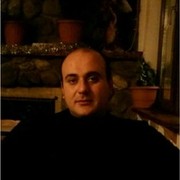 ���������� �������, ���� ������� David, 37 ���, ������������ ��� ������, ����� � ���������, c�������� ���������