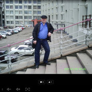  ,   , 47 ,     , c 
