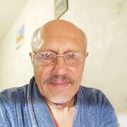  ,   , 76 ,   ,   