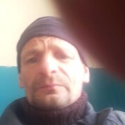  -,   , 45 ,   ,   