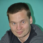 ���������� ��������, ���� ������� Aleksandr, 41 ���, ������������ ��� ������