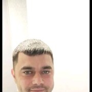 ���������� ������, ���� ������� �������, 38 ���, ������������ ��� ������, ����� � ���������, c�������� ���������