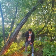 ���������� �����-���������, ���� ������� �����, 27 ���, ������������ ��� c�������� ���������