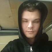  ,   , 24 ,   ,   