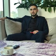  ,   Ilnar, 37 ,   ,   