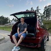  ,   , 25 ,   ,   