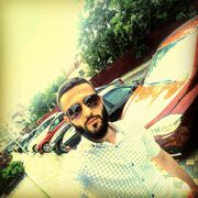  ,   , 33 ,   ,   , c , 