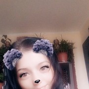   ,  , 27
