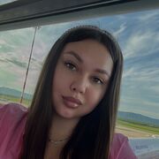 ���������� �����-���������, ���