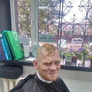  -,   , 35 ,   ,   