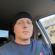 ���������� �����-���������, ���� ������� �������, 39 ���, ������������ ��� ����� � ���������, c�������� ���������