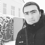 ���������� �����, ���� ������� ������, 34 ����, ������������ ��� ������, ����� � ���������, c�������� ���������