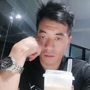 ���������� �����-���������, ���� ������� Liufuguo, 38 ���, ������������ ��� ������, ����� � ���������