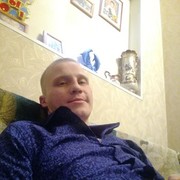 ���������� �����, ���� ������� �������, 37 ���, ������������ ��� ������, ����� � ���������, c�������� ���������