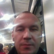 ���������� ������, ���� ������� �������, 41 ���, ������������ ��� ������, ����� � ���������, c�������� ���������