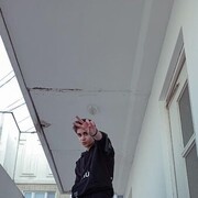  ,   , 21 ,   ,   