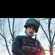 ���������� ������, ���� ����� ����, 24 ����, ������������ ��� ������, ����� � ���������, c�������� ���������