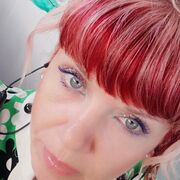  ,   , 54 ,   ,   