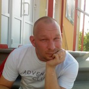 ���������� ��������, ������� �������, 40